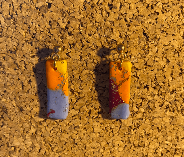 Boucles Jeanne