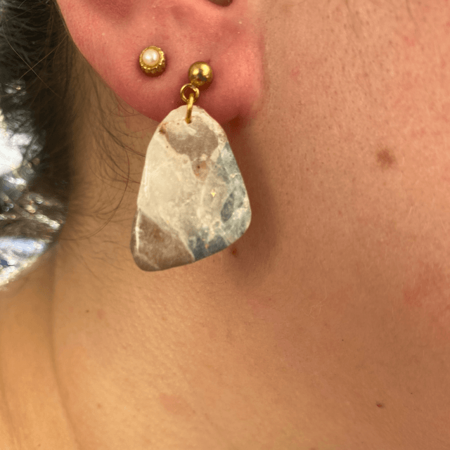 Boucles Zoé