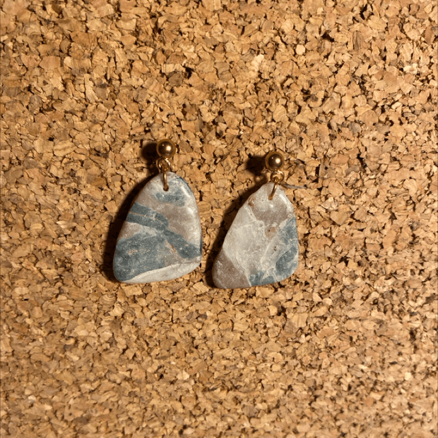 Boucles Zoé