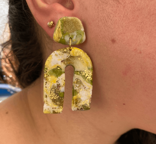 Boucles Théa