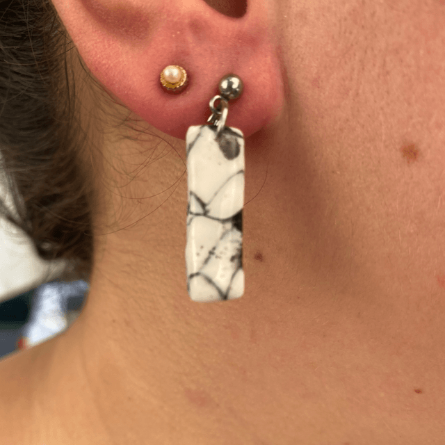 Boucles Maryse