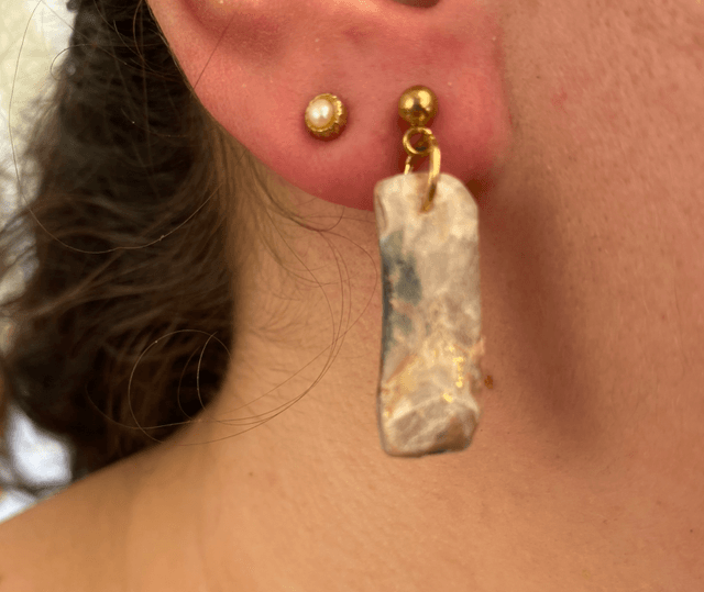 Boucles Zoé