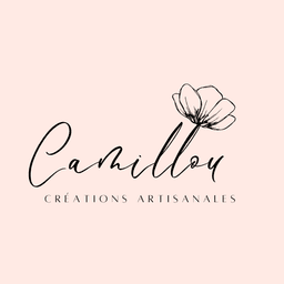 store_logo