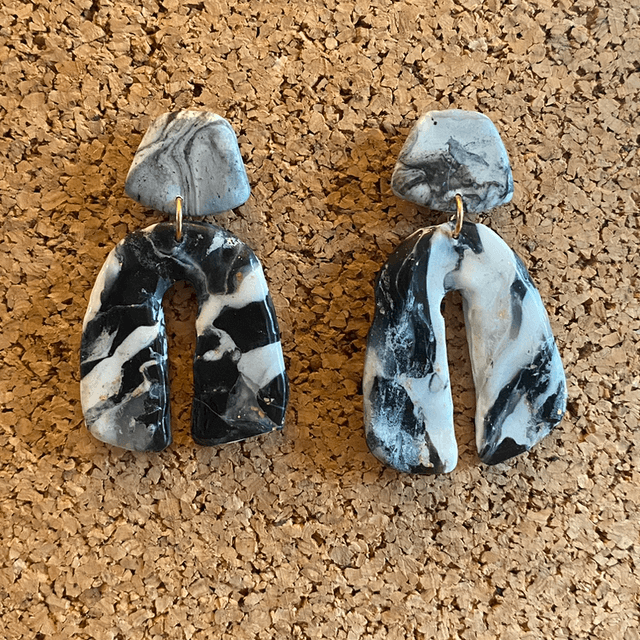 Boucles Elodie