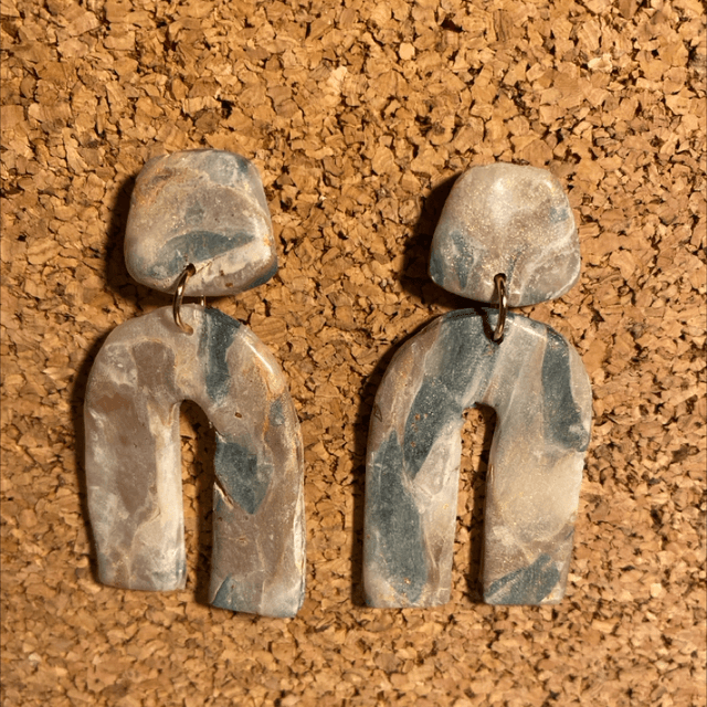 Boucles Zoé