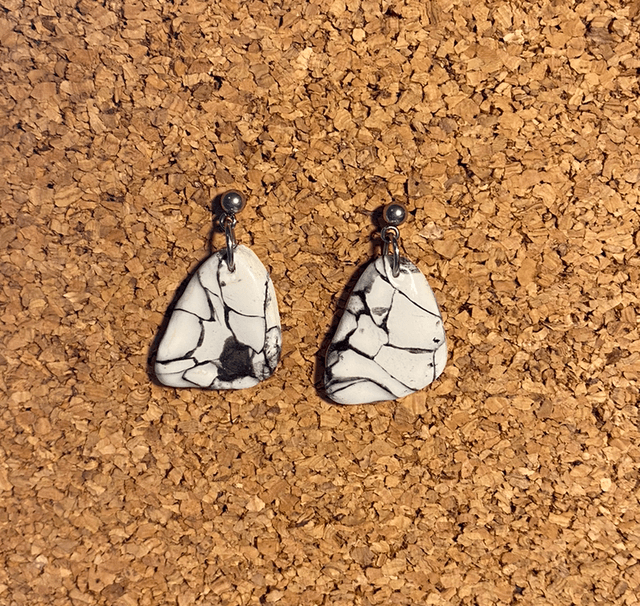 Boucles Maryse