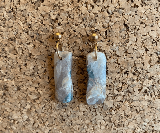 Boucles Zoé